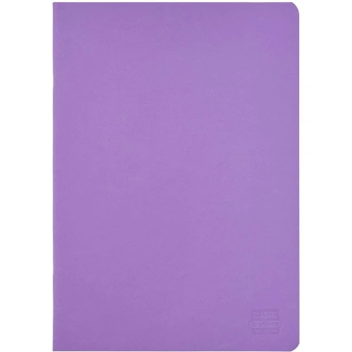 Zeszyt Herlitz rAINBOW A4 60k. krata (400196856)