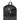 Plecak Patio Scout Pepit Coolpack (F096888)