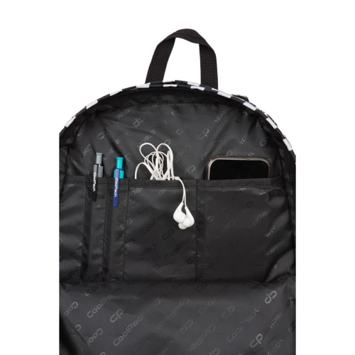 Plecak Patio Scout Pepit Coolpack (F096888)