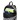 Plecak Patio Scout Pepit Coolpack (F096888)