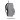 Plecak Patio Scout Pepit Coolpack (F096888)