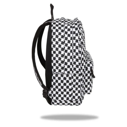 Plecak Patio Scout Pepit Coolpack (F096888)