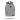 Plecak Patio Scout Pepit Coolpack (F096888)
