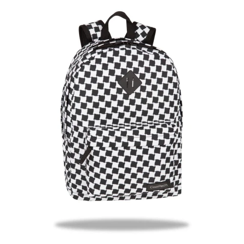Plecak Patio Scout Pepit Coolpack (F096888)
