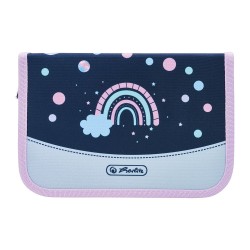 Piórnik Herlitz Unicorn Dreams 31 cz. (400197092)