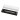 Długopis Pelikan Jazz Noble Elegance Taupe niebieski/czarny Mmm (400198311)