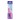 Pióro wieczne Pelikan Twist P457 + 2 naboje Berry Pink (300010116)