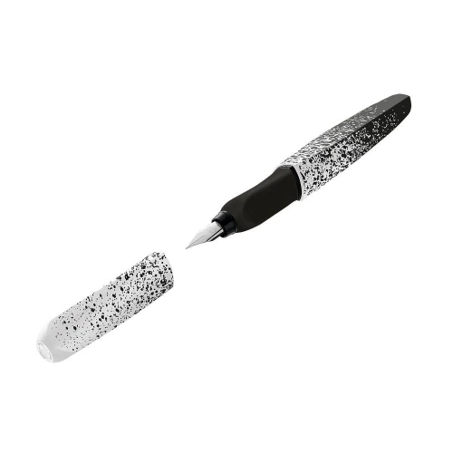 Pióro wieczne Pelikan Twist COLOR EDITION + NABOJE + zmazywacz (300010110)