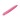 Pióro wieczne Pelikan Twist Berry Pink (300010117)