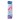 Pióro wieczne Pelikan Twist Berry Pink (300010117)