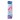 Pióro wieczne Pelikan Twist Berry Pink (300010120)