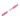 Pióro wieczne Pelikan Twist Berry Pink (300010120)