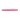 Pióro wieczne Pelikan Twist Berry Pink (300010120)