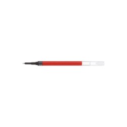 Wkład do cienkopisu Pilot Synergy czerwony 0,5mm (PIBLS-SNP5-R)