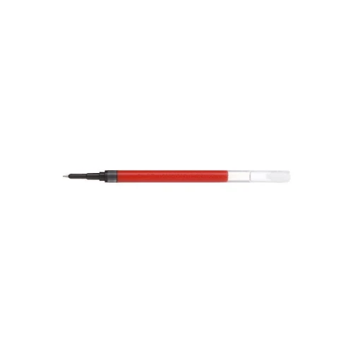 Wkład do cienkopisu Pilot Synergy czerwony 0,5mm (PIBLS-SNP5-R)