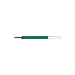 Wkład do cienkopisu Pilot Synergy zielony 0,5mm