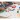 Farby plakatowe Amex (CR366K12)