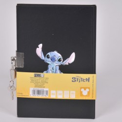 Pamiętnik Paso Stitch A6 (DS25GG-3556)