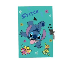 Pamiętnik Paso Stitch A6+ (DS25DD-3556)