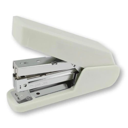 Zszywacz Penmate 26/6-26/6 szary 25k (TT8984)