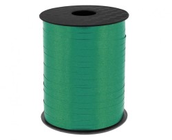 Wstążka Godan 50x458 [mm x m] zielony (GT-5S20)
