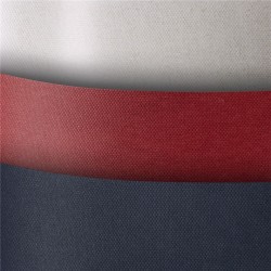 Papier ozdobny (wizytówkowy) Galeria Papieru sawanna pudrowy różowy A4 różowy 220g (204817)