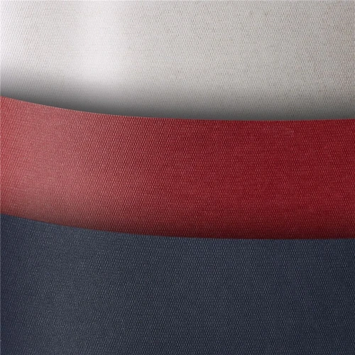 Papier ozdobny (wizytówkowy) Galeria Papieru sawanna A4 Zielony 220g (204814)