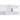 Segregator dźwigniowy Basic z szyną A4 75mm czarny (21024221-05)
