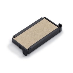 Wkład do pieczątki