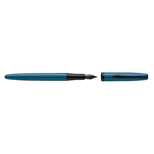 Zestaw piśmienniczy Pelikan Jazz Noble Elegance Aqua pióro+długopis (400198413)