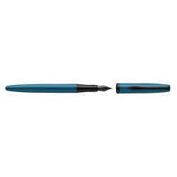 Pióro wieczne Pelikan Jazz Noble Elegance Aqua (400198408)