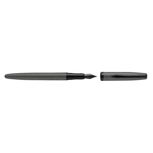 Pióro wieczne Pelikan Jazz Noble Elegance Stone (400198404)