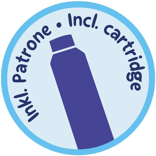 Pióro wieczne Pelikan Jazz Noble Elegance Stone (400198404)