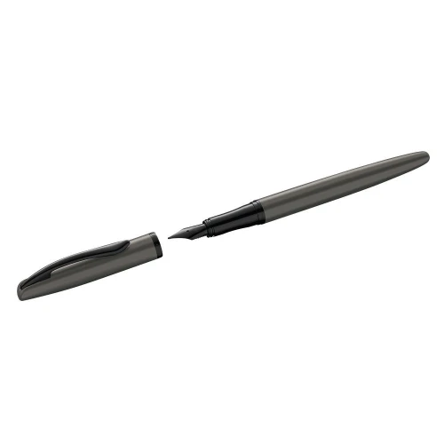 Pióro wieczne Pelikan Jazz Noble Elegance Stone (400198404)