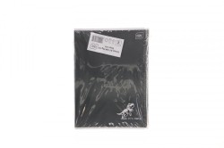 Zeszyt Interdruk BOYS   mix A5 60k. 70g krata (5902277366306)