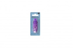 Korektor w taśmie (myszka) Bebe ACADEMY mini5 [mm*m] (5 m)