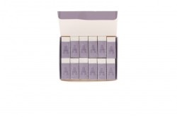 Gumka do mazania Interdruk ACADEMY