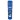 Klej w sztyfcie Bebe BB KIDS 15g 15g (5902277327833)