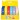 Klej w sztyfcie Bebe BB KIDS 15g 15g (5902277327833)