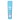 Klej w sztyfcie Bebe BB KIDS 15g 15g (5902277327833)