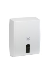 Podajnik Ellis do ręczników ZZ 1113