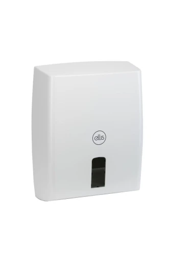 Podajnik Ellis do ręczników ZZ 1113