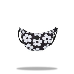Torba na ramię Patio CoolPack FLORES JAŚMINE (F150916)