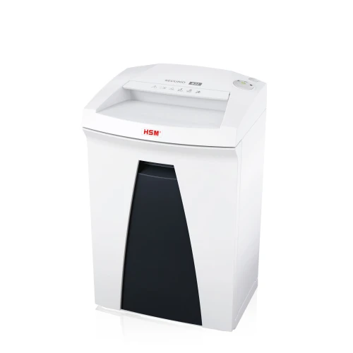 1831121_HSM_SECURIO_B22_feature_image_1_JPG_RGB.jpg