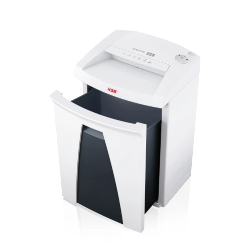 1831121_HSM_SECURIO_B22_feature_image_6_JPG_RGB.jpg