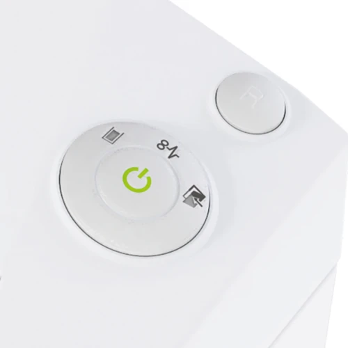 1831121_HSM_SECURIO_B22_feature_image_7_JPG_RGB.jpg