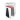 1801111_HSM_SECURIO_B26_feature_image_6_JPG_RGB.jpg