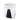 1800111_HSM_SECURIO_B26_feature_image_1_JPG_RGB.jpg
