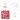 1802111_HSM_SECURIO_B26_feature_image_5_JPG_RGB.jpg