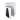 1802111_HSM_SECURIO_B26_feature_image_6_JPG_RGB.jpg